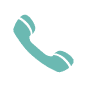 Get Started With Call Flow Design