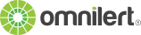 Omnilert Logo